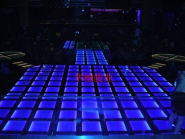 酒吧用伸縮升降舞臺