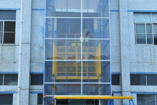 深度分析：鋼鐵業為什么要實現智能制造？