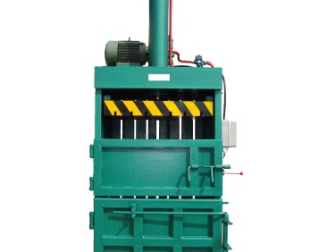 打包機|華楠駿業