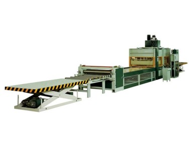 貼面線        |華楠駿業