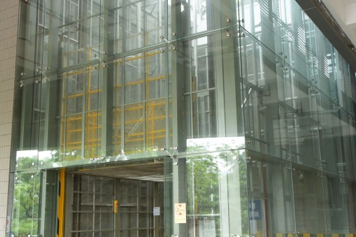 升降貨梯注意事項有哪些？