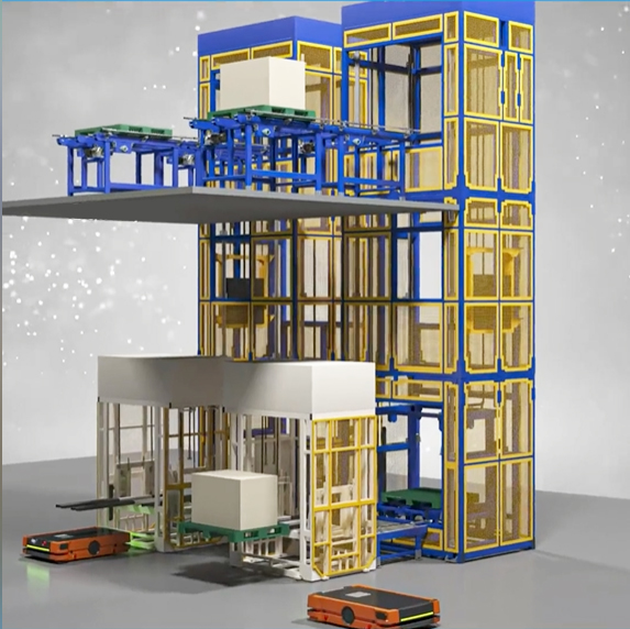 1675909547666184.jpg 詳情頁圖 (2).jpg