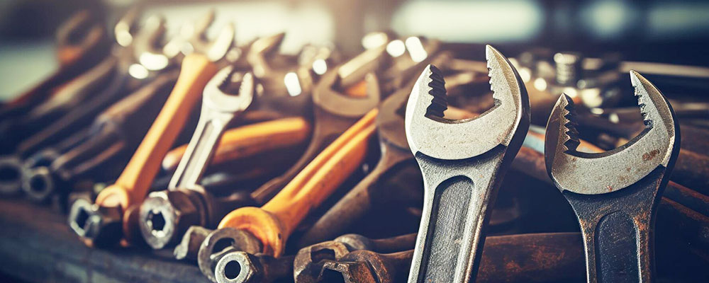 升降機日常維護保養注意哪些事項？