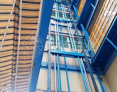 升降機|升降平臺|液壓升降平臺|升降貨梯 升降機|升降平臺|液壓升降平臺|升降貨梯