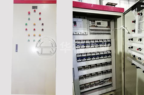 1554796214878738.jpg 054.jpg