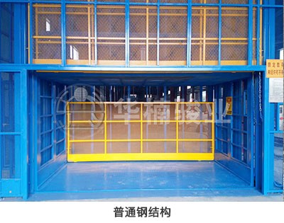 1554797772324787.jpg 059.jpg