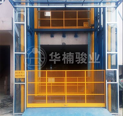 1554797916415269.jpg 061.jpg