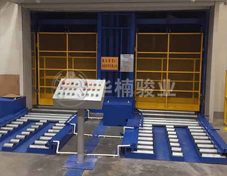 1554811907584690.jpg 1554811907584690.jpg