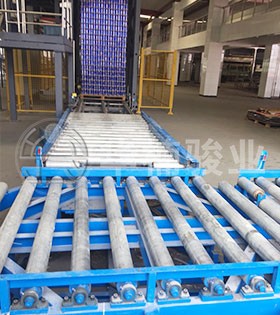 升降機|升降平臺|液壓升降平臺|升降貨梯 升降機|升降平臺|液壓升降平臺|升降貨梯