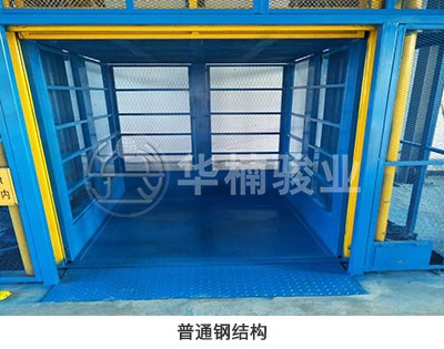 1554812538783998.jpg 7.jpg