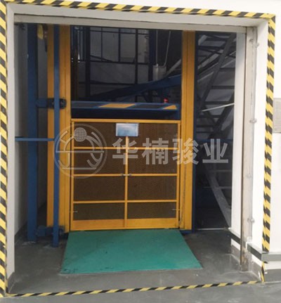 1554812637883108.jpg 8.jpg