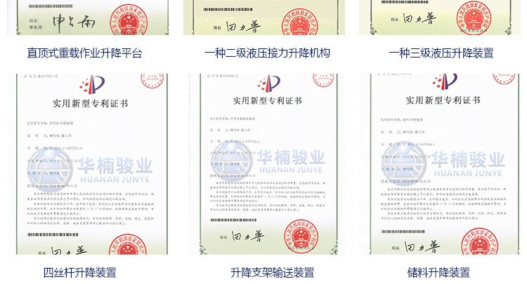 廠家特價直銷品牌全自動液壓180度360度太陽式木工機械設備翻板機