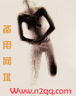 云泥是什么意思